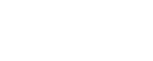 Ambar Group