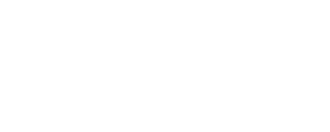CRD
