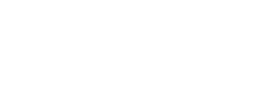 Gino