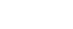 Grab n Go