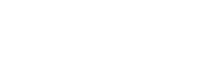 Haber Printing