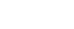 Indie