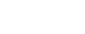 Investate
