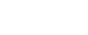 La Casa