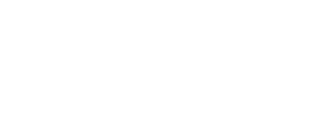 Lya by Lety