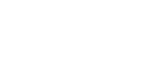 Nakhoul Corp