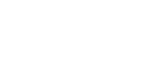 Nazafa