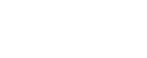 Sakina