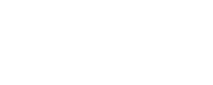 Seasalt