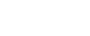 The Grasshopper